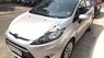 Ford Fiesta  -  model 2011 mới lăn bánh 61k km 2011 - Ford - Fiesta model 2011 mới lăn bánh 61k km