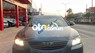 Toyota Camry Thành Nam Auto Daklak vừa về thêm 𝗧𝗼𝘆𝗼𝘁𝗮 𝗖𝗮𝗺𝗿𝘆 𝟮.𝟰 2007 - Thành Nam Auto Daklak vừa về thêm 𝗧𝗼𝘆𝗼𝘁𝗮 𝗖𝗮𝗺𝗿𝘆 𝟮.𝟰