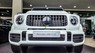 Mercedes-Benz G63 2023 - Xe có ngay, mới 100%