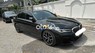 BMW 530i  530i 2022 2022 - BMW 530i 2022