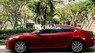 Mazda 6 . 🚘 CHÍNH CHỦ BÁN:   2.5L Premium 2021 2021 - . 🚘 CHÍNH CHỦ BÁN: Mazda 6 2.5L Premium 2021