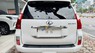 Lexus GX 460 2012 - Màu trắng, nhập khẩu