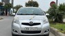 Toyota Yaris 2011 - Nhập khẩu, giá 315tr