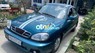 Daewoo Lanos  cho ae ít tiền 2001 - lanos cho ae ít tiền