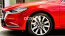 Mazda 6 . 🚘 CHÍNH CHỦ BÁN:   2.5L Premium 2021 2021 - . 🚘 CHÍNH CHỦ BÁN: Mazda 6 2.5L Premium 2021