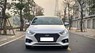 Hyundai Accent ATH 2021 - Cần bán Hyundai Accent ATH 2021, màu trắng