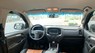 Chevrolet Trail Blazer AT 2019 - Bán xe Chevrolet Trail Blazer AT 2019, màu đen, nhập khẩu chính hãng, 595tr