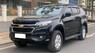 Chevrolet Trail Blazer AT 2019 - Bán xe Chevrolet Trail Blazer AT 2019, màu đen, nhập khẩu chính hãng, 595tr