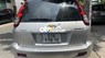 Chevrolet Vivant   7 chỗ. gia đình sử dụng siêu mới 2008 - Chevrolet Vivant 7 chỗ. gia đình sử dụng siêu mới
