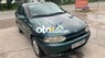 Fiat Siena  chính chu 2002 - fiat chính chu