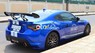 Subaru BRZ   Limited 2.0 AT - 2016 2016 - Subaru BRZ Limited 2.0 AT - 2016