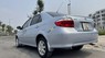 Toyota Vios 2004 - Giá 180tr có giảm giá