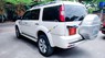 Ford Everest 2013 - Màu trắng, 489 triệu