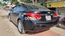 Chevrolet Cruze Chevroler  1.6 đời 2012 số sàn 2012 - Chevroler Cruze 1.6 đời 2012 số sàn