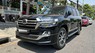 Toyota Land Cruiser 2020 - Giá chỉ 6 tỷ 300tr