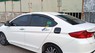 Honda City 2020 - Xe cực đẹp, không lỗi