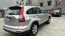 Honda BR-V CRV sản xuất 2012 máy 2.4 2012 - CRV sản xuất 2012 máy 2.4