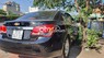 Chevrolet Cruze Chevroler  1.6 đời 2012 số sàn 2012 - Chevroler Cruze 1.6 đời 2012 số sàn