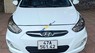 Hyundai Accent 2012 - Giá 325tr