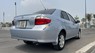 Toyota Vios 2004 - Giá 180tr có giảm giá