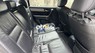 Honda BR-V CRV sản xuất 2012 máy 2.4 2012 - CRV sản xuất 2012 máy 2.4