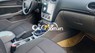 Ford Focus Gia đình bán🚗🚙#  2010 chính chủ. zin 2010 - Gia đình bán🚗🚙#Ford Focus 2010 chính chủ. zin