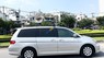 Honda Odyssey 2008 - Bản 3.5, giá 450 triệu