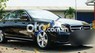 Mercedes-Benz E250 Cty cần bán E250 Sx 2017 2017 - Cty cần bán E250 Sx 2017