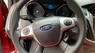 Ford Focus 2013 - Xe 1 chủ từ đầu, chủ đi giữ gìn, giá tốt