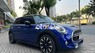 Mini Cooper Dành cho những ai thích nhỏ gọn thì đây là lựa chọ 2018 - Dành cho những ai thích nhỏ gọn thì đây là lựa chọ