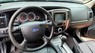 Ford Escape 2012 - Màu đen giá ưu đãi