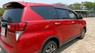 Toyota Innova 2021 - Biển SG