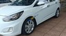 Hyundai Accent 2012 - Giá 325tr
