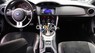 Subaru BRZ   Limited 2.0 AT - 2016 2016 - Subaru BRZ Limited 2.0 AT - 2016