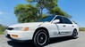 Honda Accord 1995 - Máy Vtec 2.2
