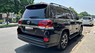 Toyota Land Cruiser 2020 - Giá chỉ 6 tỷ 300tr