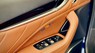 Maserati 2019 - Giá xe mới 100%, màu xanh nội thất da vàng, hỗ trợ vay 65%