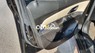 Chevrolet Cruze Chevroler  1.6 đời 2012 số sàn 2012 - Chevroler Cruze 1.6 đời 2012 số sàn