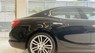 Maserati Ghibli 2020 - Xe mới 100 màu đen, màu trắng, xám bạc nội thất da bò hỗ trợ vay 65%
