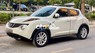 Nissan Juke  1.6 tubor awd 2011 - Juke 1.6 tubor awd