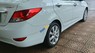 Hyundai Accent 2012 - Giá 325tr