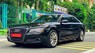 Audi A8 2010 - Màu đen, nhập khẩu