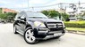 Mercedes-Benz GL 350 2010 - CDI máy dầu nhập Mỹ, biển số đẹp 51H. 54554 gầm cao, bản cao cấp nhất đủ đồ