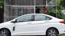 Honda City 2019 - Xe chạy 50.000 km