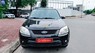 Ford Escape 2012 - Màu đen giá ưu đãi