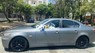 BMW 530i cần bán  E60 530i sx2007 2007 - cần bán BMW E60 530i sx2007