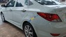 Hyundai Accent 2012 - Giá 325tr