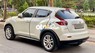 Nissan Juke  1.6 tubor awd 2011 - Juke 1.6 tubor awd