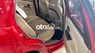 Chery QQ3 Việt Nam Ko Có Chiếc Thứ 2 Cherry QQ Chạy Đúng 16n 2009 - Việt Nam Ko Có Chiếc Thứ 2 Cherry QQ Chạy Đúng 16n