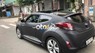 Hyundai Veloster huynhdai  2012 nhập 2012 - huynhdai veloster 2012 nhập